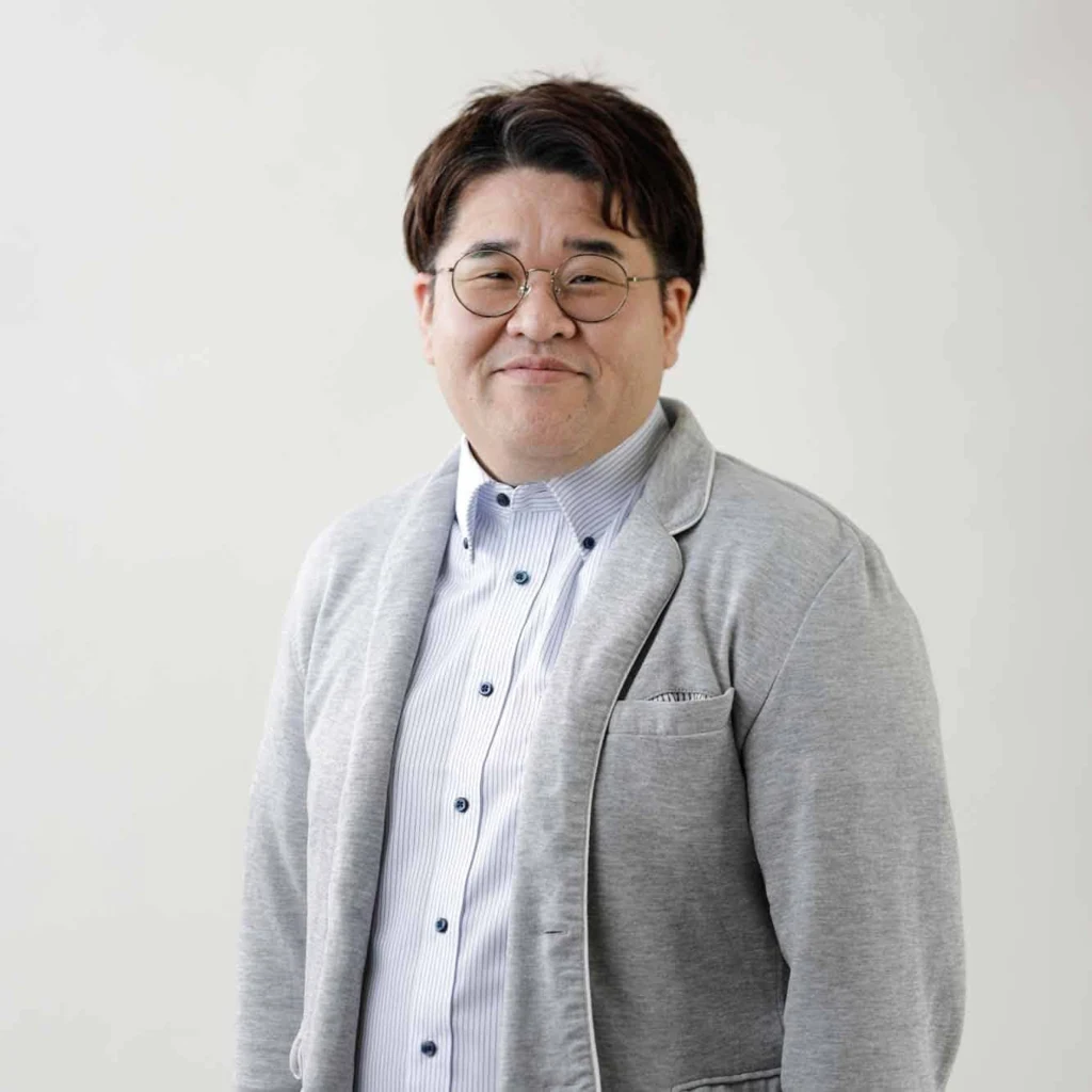 鈴木雅瑠の登録写真