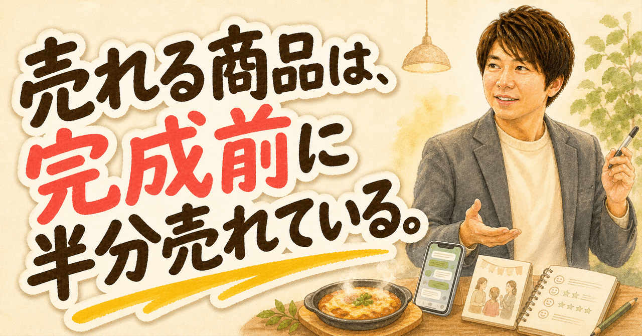 元note記事のサムネイル